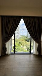 Leedon Green (D10), Condominium #470466361